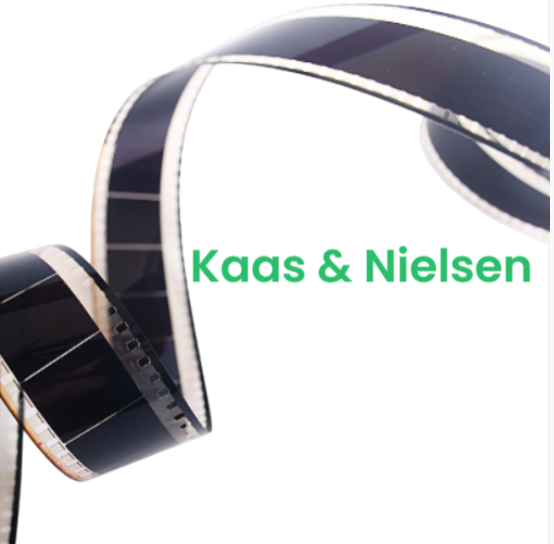 kaas-nielsen.dk